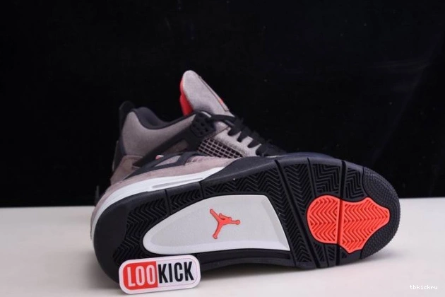 Cheap TBkick 4 